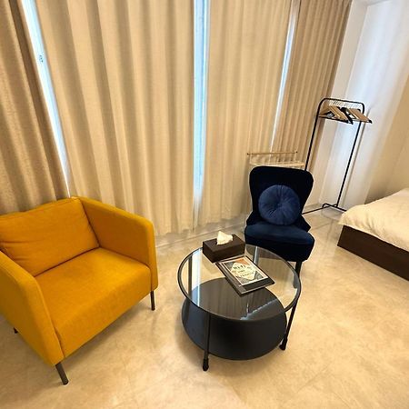 Elena Premium Namba Stay أوساكا المظهر الخارجي الصورة
