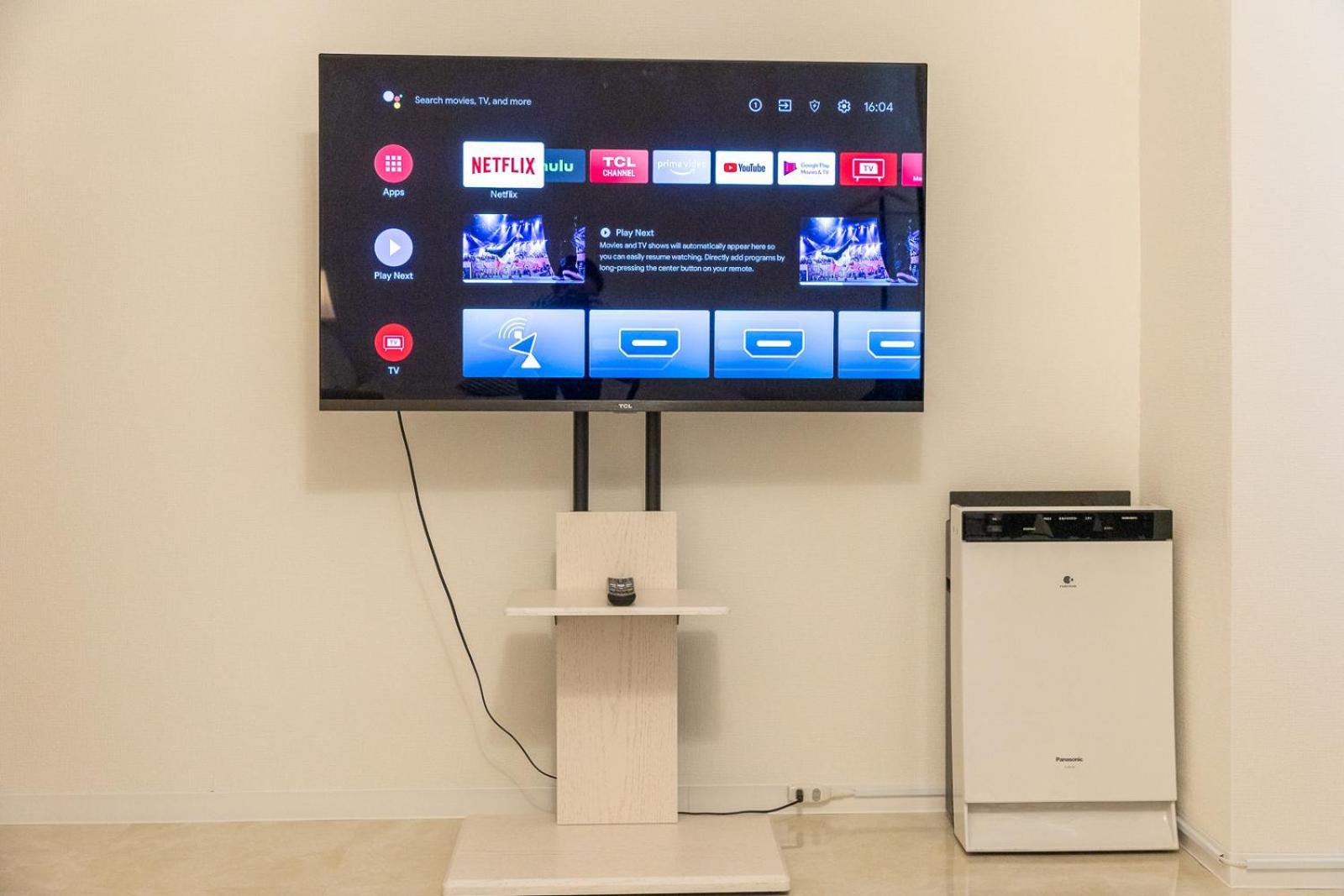 Elena Premium Namba Stay أوساكا المظهر الخارجي الصورة