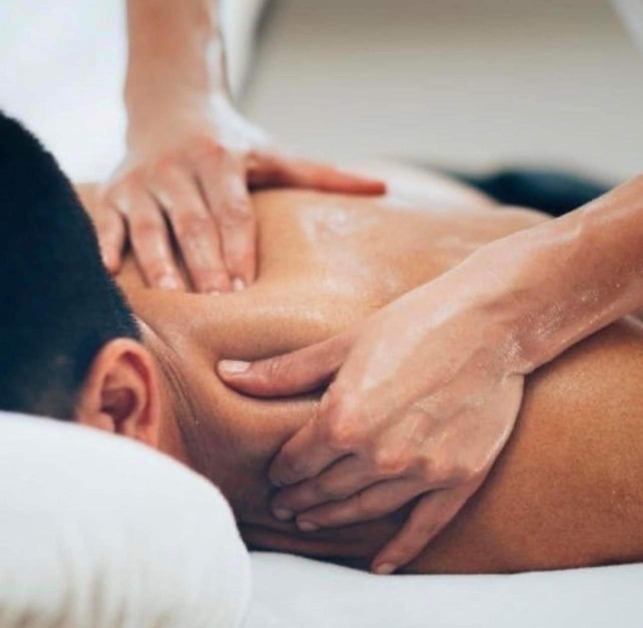 Elena Premium Namba Stay أوساكا المظهر الخارجي الصورة